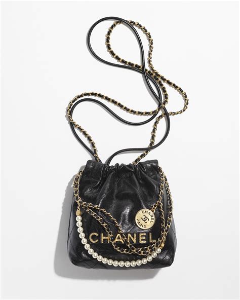 buy chanel 22 bag|Chanel 22 bag small black.